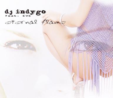 Eternal Flame - Original Extended Mix