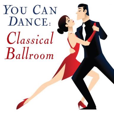 Valse Romantique