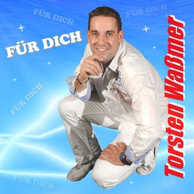Für dich - Radio Version