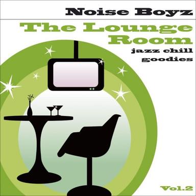 So Often Pensive (federal Groove Cut)