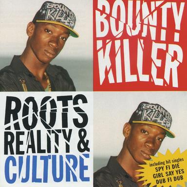 Roots, Reality And Culture