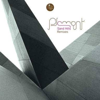 A Bound Of Passivity - Re.You Remix