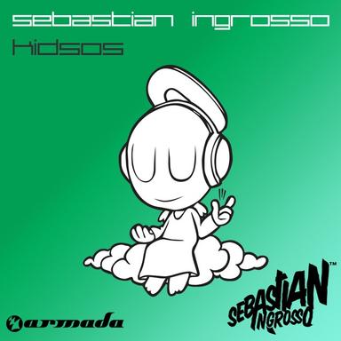 Kidsos (Radio Edit)