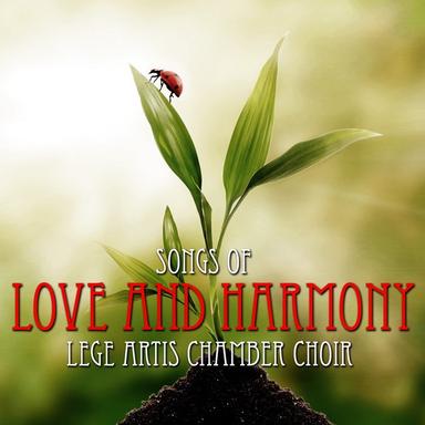 Lamento d'Arianna from the 6th Book of Madrigals: Lasciate mi morire