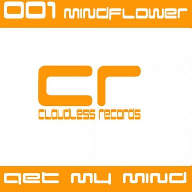 Get My Mind - Brain Mix