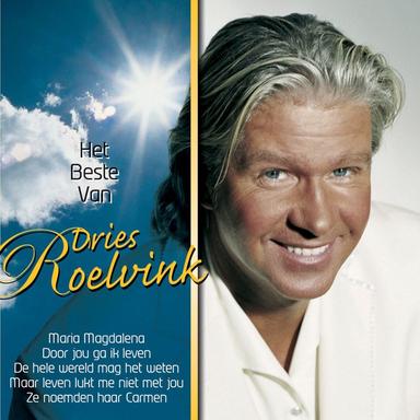 Door Jou Ga Ik Leven