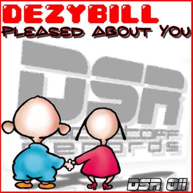 Pleased About You - Club Mix