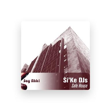 SD