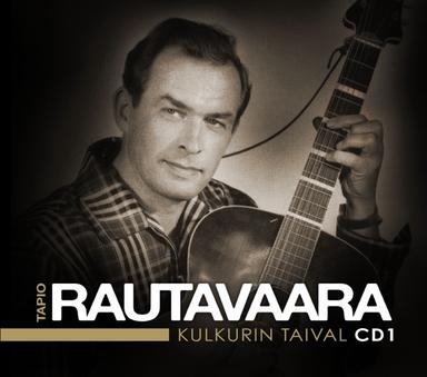 Se ei käy