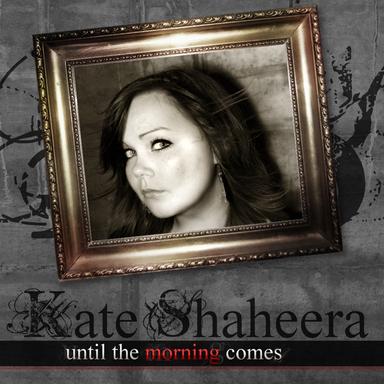 Until the Morning Comes - Dave Ramone Remix Edit