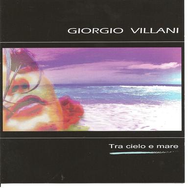 L'oceano