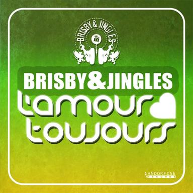 L'amour Toujours - Kim Leoni Radio