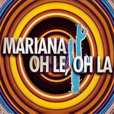 Oh Le, Oh La - Sunshine Holiday Extended Mix