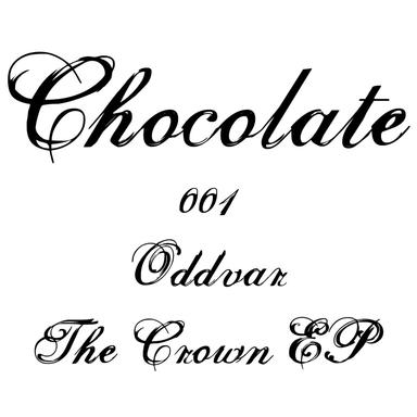 Memories to Treasure - Monoroom Remix