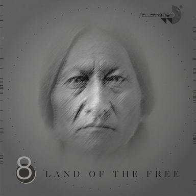 Land Of The Free - Original Mix