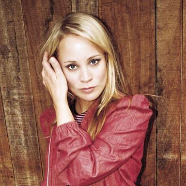 Heartbeat (Scumfrog Edit)