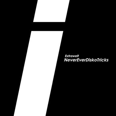 Nevereverdiskotricks