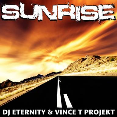 Sunrise - Extended Mix