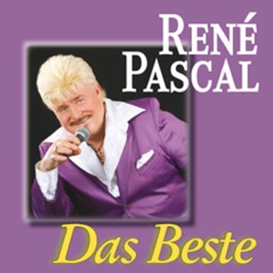 Es Wär so Schön in Deinen Armen
