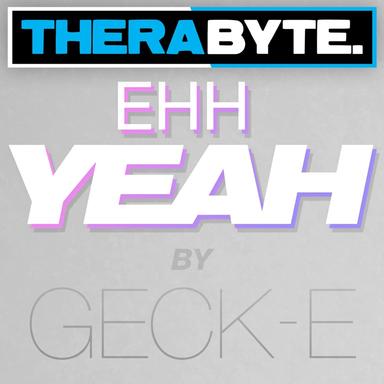 Everywhere I Go - Hard Tech Version