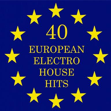 Eye of the Tiger - Sunset Crew Radio Edit