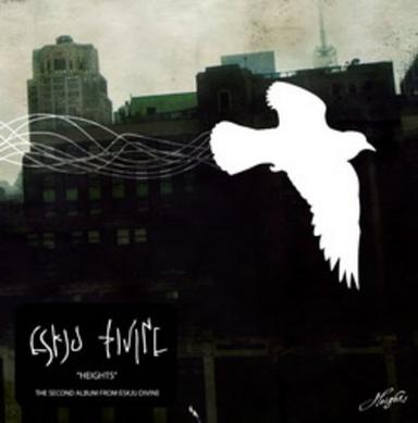 Put Your Arms Around Me