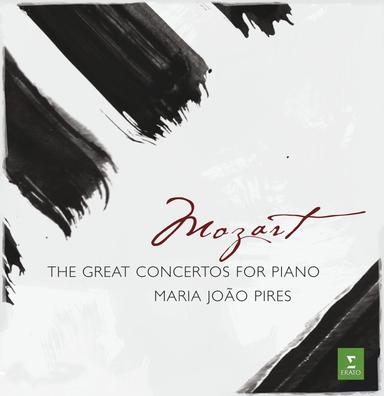 Piano Concerto No. 21 in C Major, K. 467, 'Elvira Madigan': II. Andante