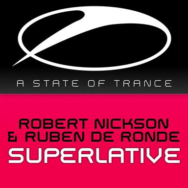 Superlative - Lodos Remix