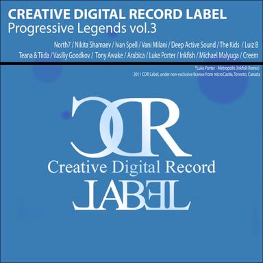 Sunday 7AM - Vani Milani Remix