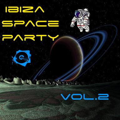 Love Sensation (Midnight Express Classic Gold Mix)