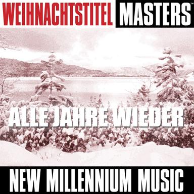 Am Weihnachtsbaume