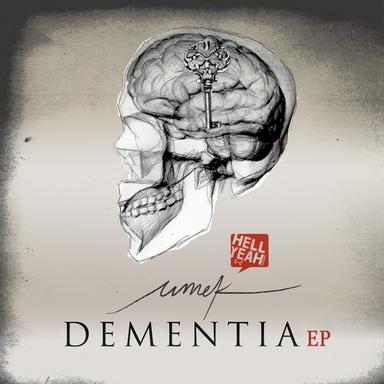 Dementia - Enzo Elia Red Brick Remix