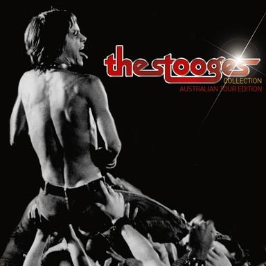 We Will Fall (Remastered Version)