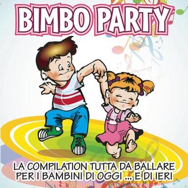 Lambada