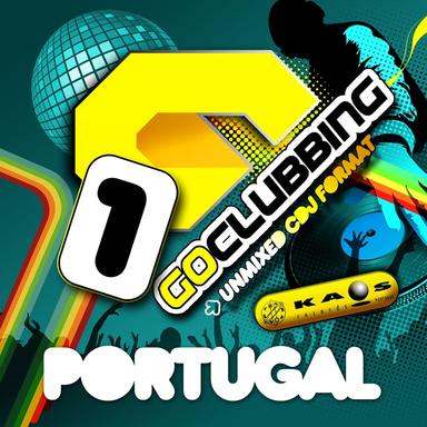 Children Of Africa (Original Mix)
