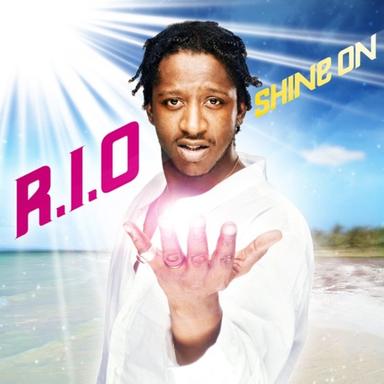 Shine On (Radio Mix)