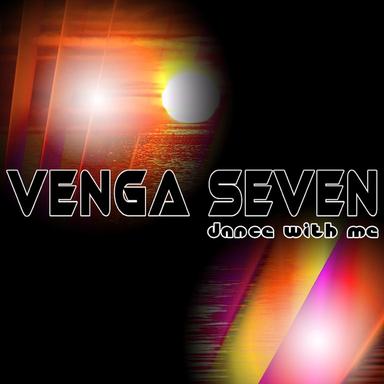 Dance With Me - Radio Version