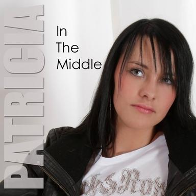 In The Middle - Radio Version
