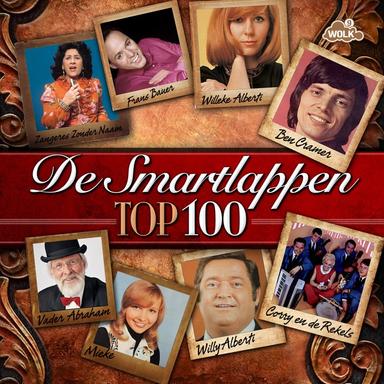 In Den Vreemde (Verlaten)