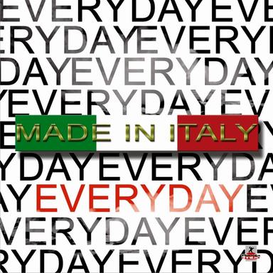 Everyday - Off Beat Boy Remix