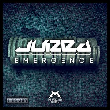Emergence