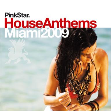 Hollywood - Original Mix
