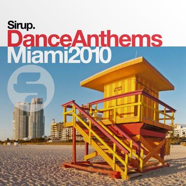 Perfect (Original Mix)