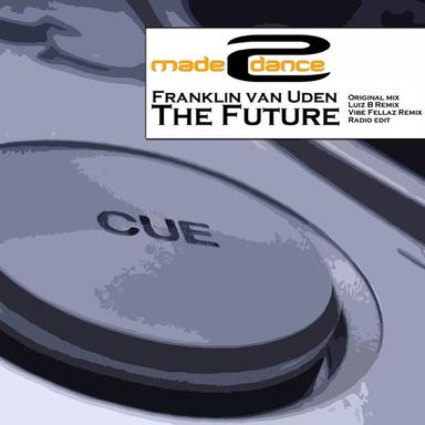 The Future - Original Mix