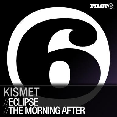 The Morning After - Original Mix