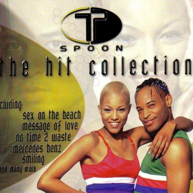 Smiling (Radio Mix)