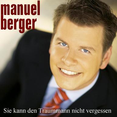 Was auch immer geschieht