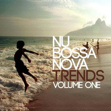 Bossa del Breezy