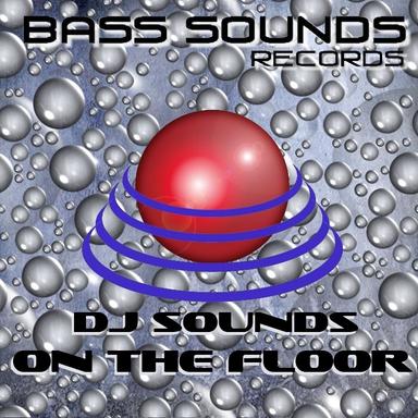 Returning - Original Mix