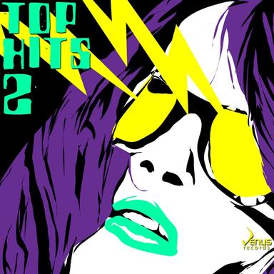 Ride On The Rhythm (Alex Barattini Club Remix)